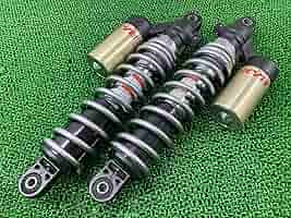 ELKA Special サスペンション 2個セット 中古 91wg+8lI-CL._AC_SY200_QL15_.jpg
